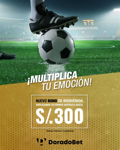 casas de apuestas deportivas con bono de bienvenida|Bonos de bienvenida casas de apuestas y promociones Julio .